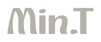 Logo Restaurant Min-T