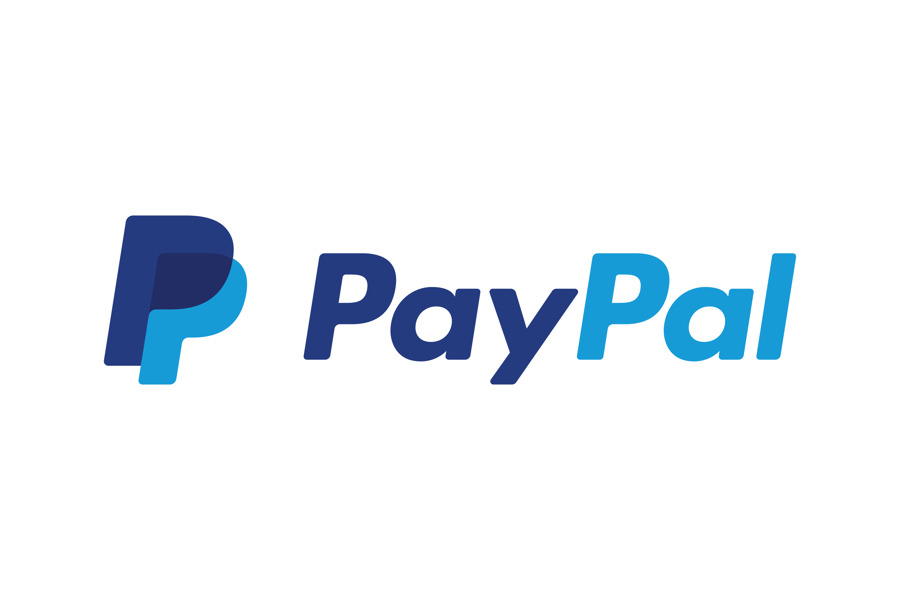 Paypal Logowine